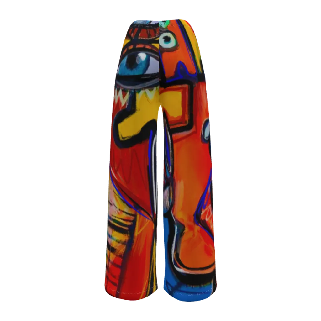 product_image_back