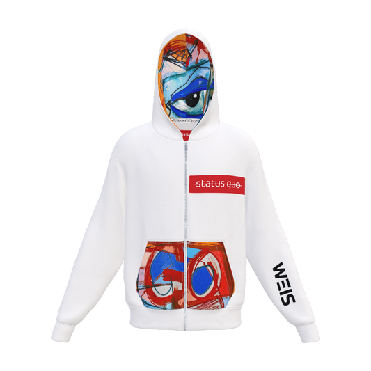 product_image_front