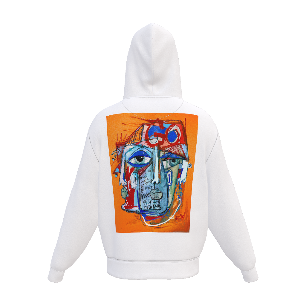 product_image_back