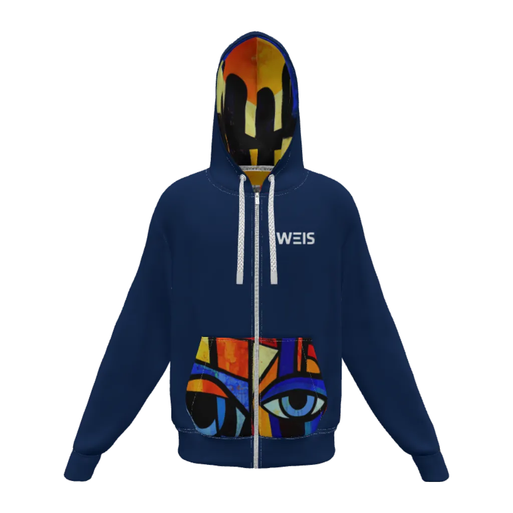 product_image_front