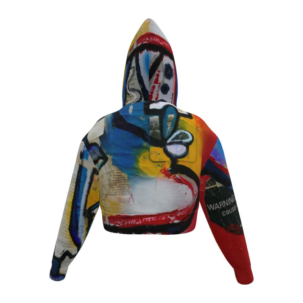 product_image_back