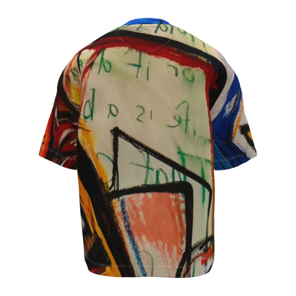 product_image_back