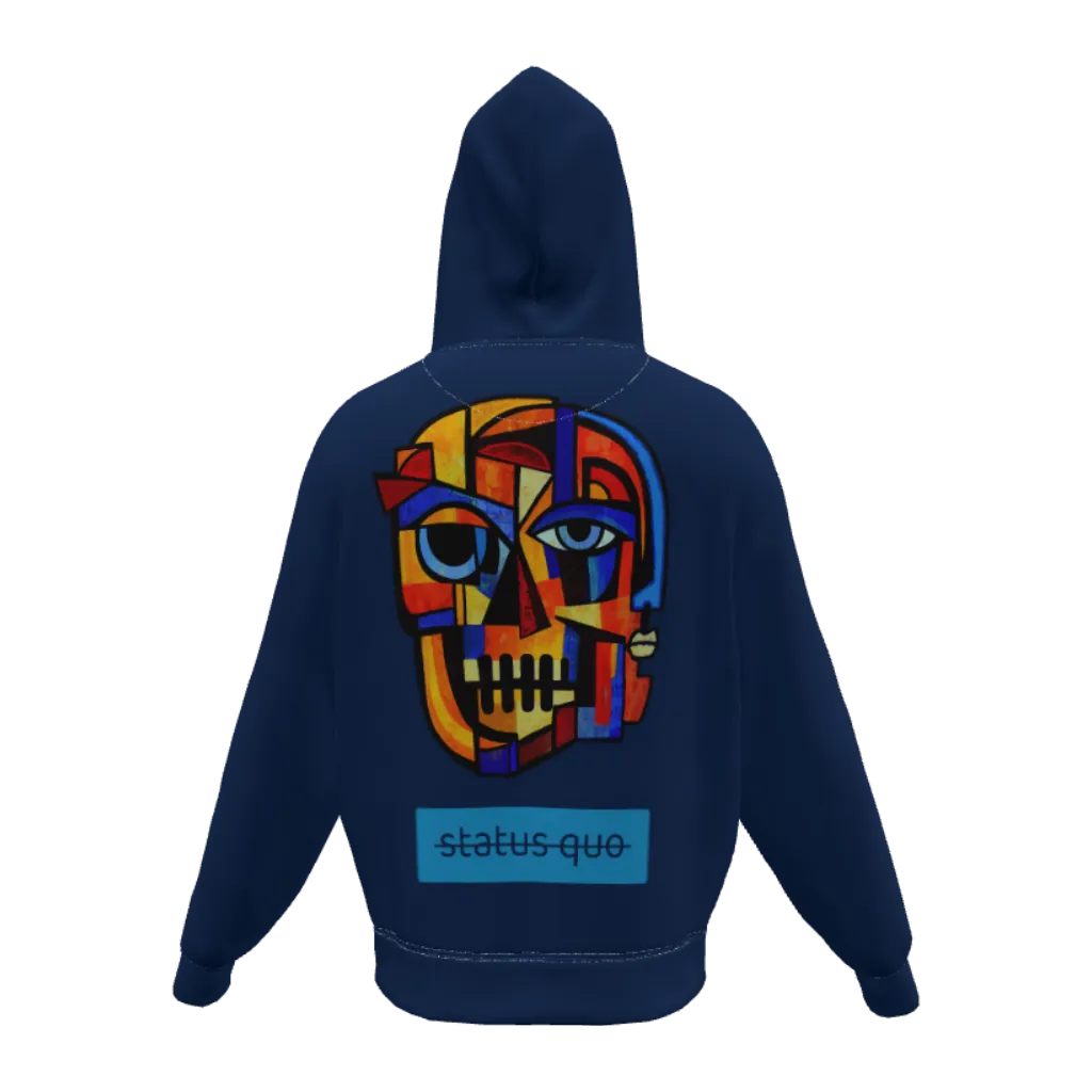 product_image_back