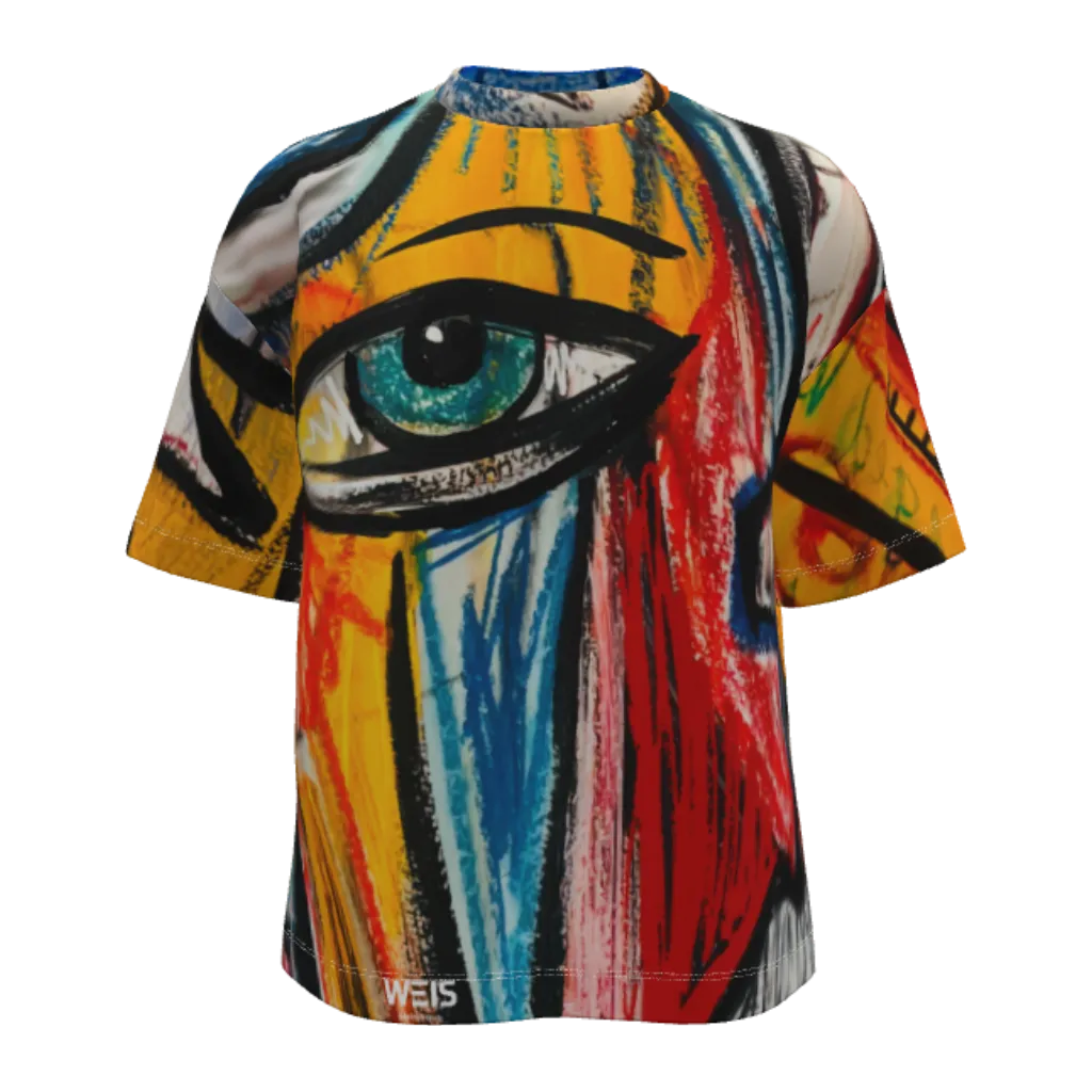 product_image_front