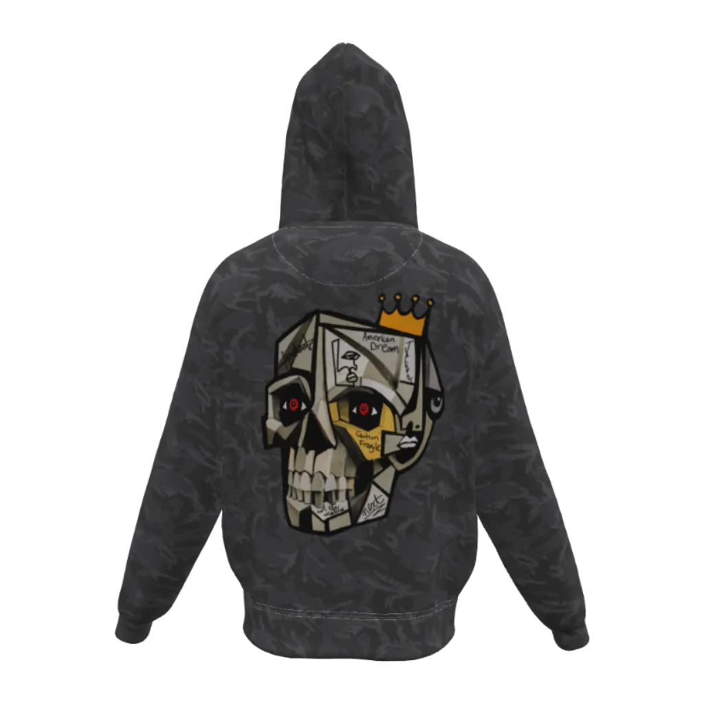 product_image_back