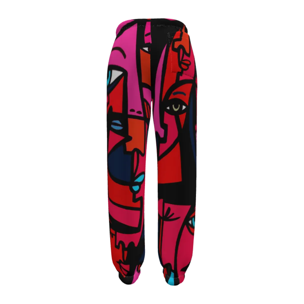 product_image_back