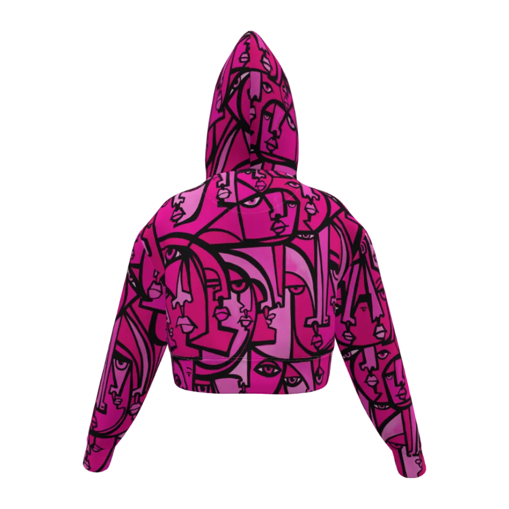 product_image_back