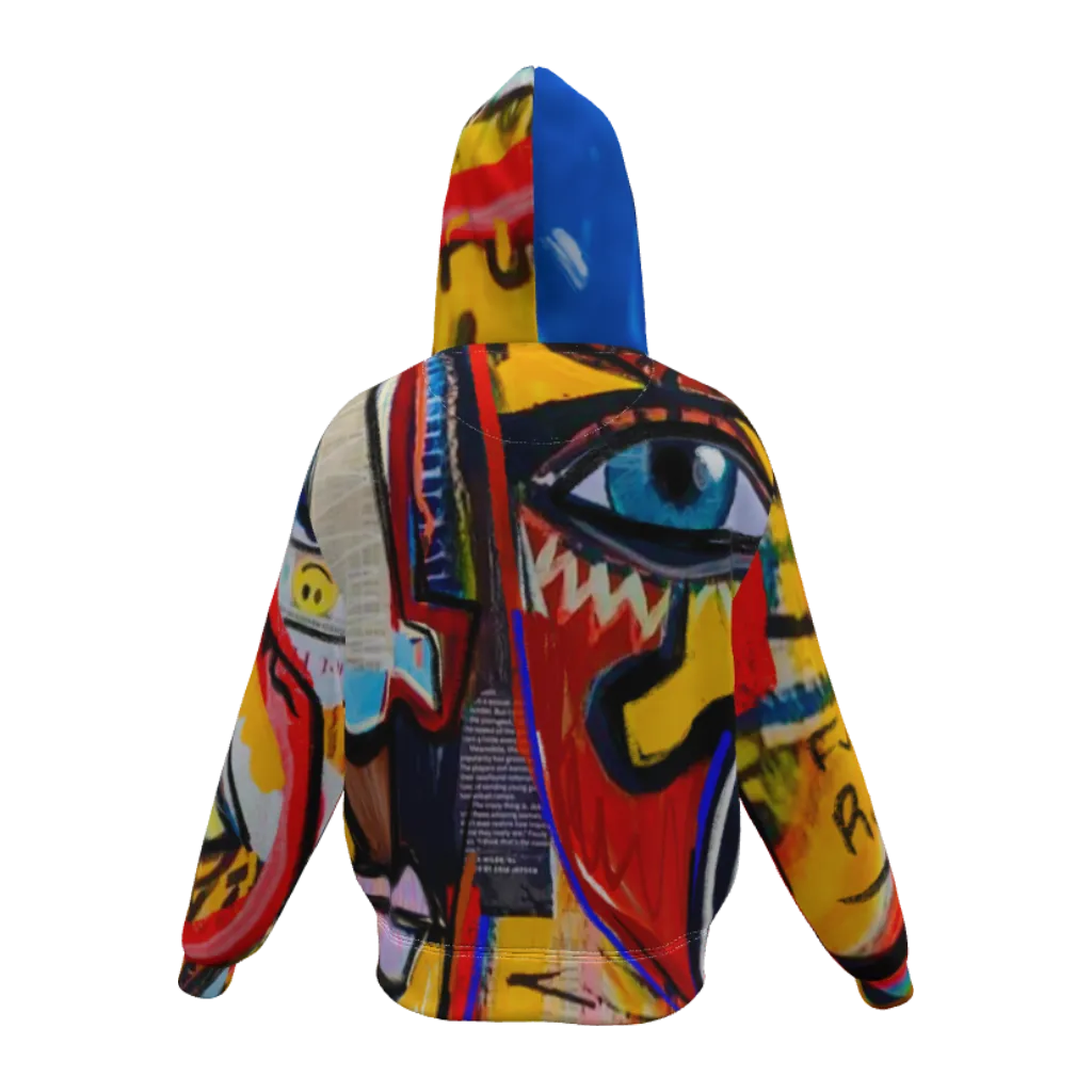 product_image_back