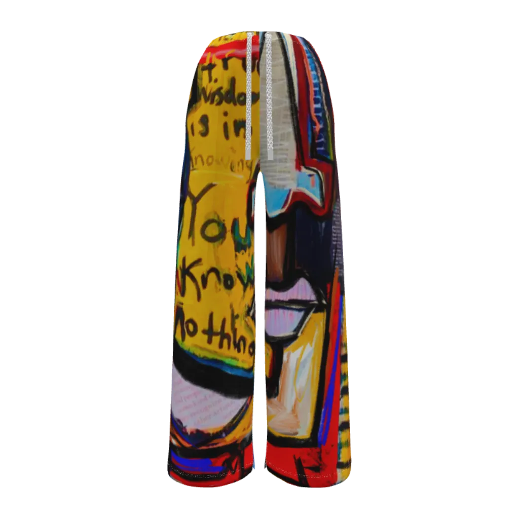 product_image_front