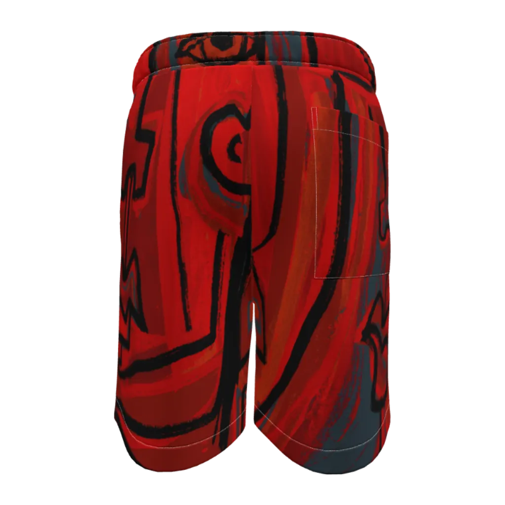 product_image_back