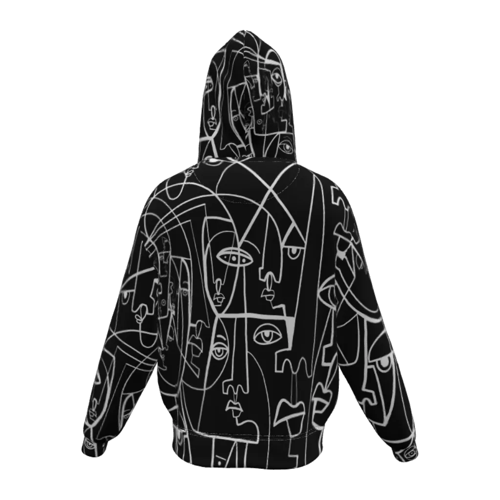 product_image_back