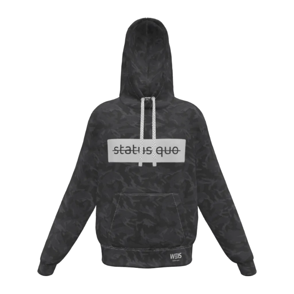 product_image_front