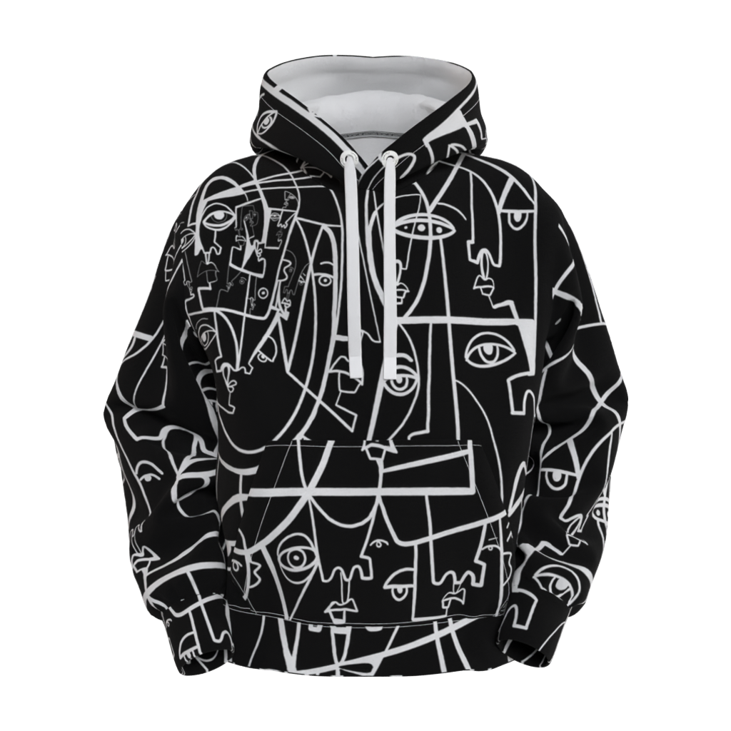 MOCKUP_front