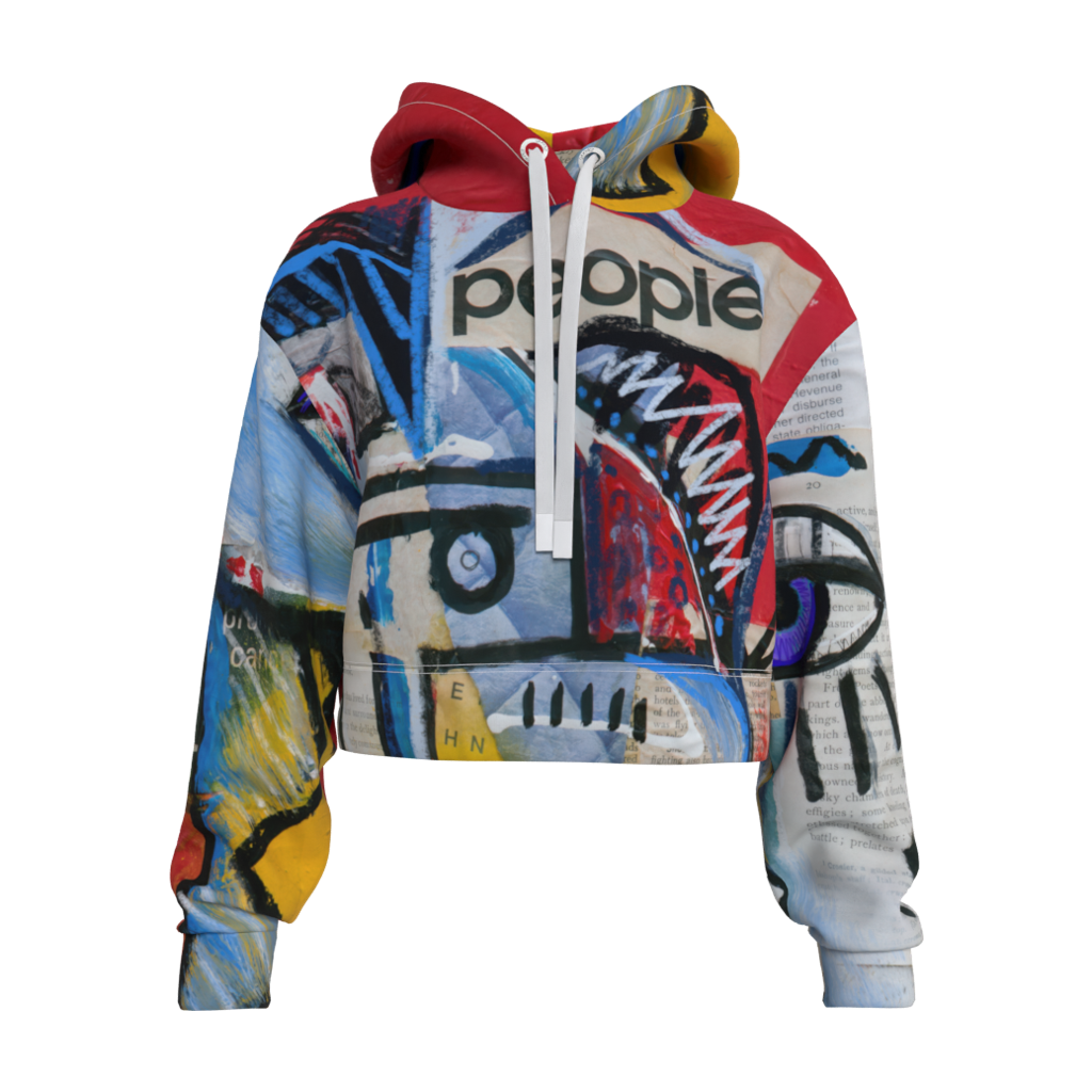 MOCKUP_front