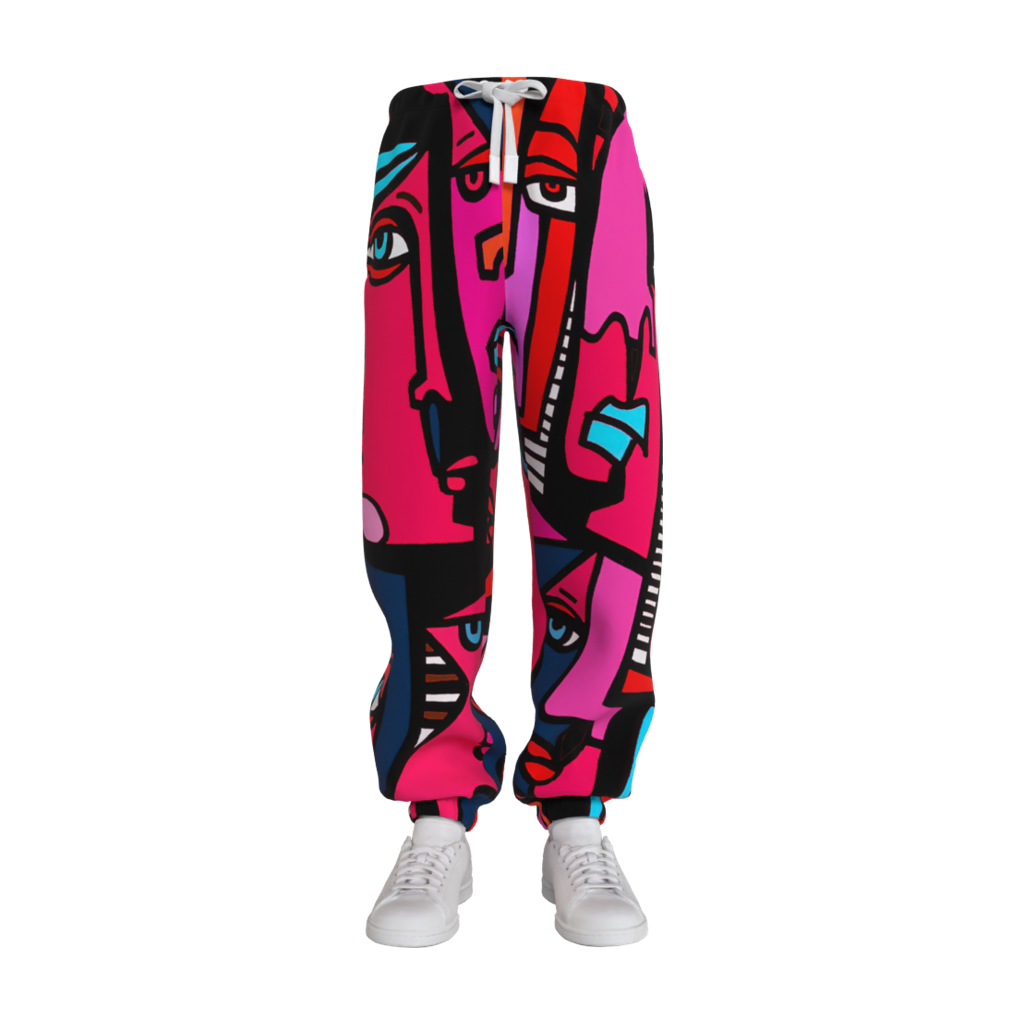MOCKUP_front
