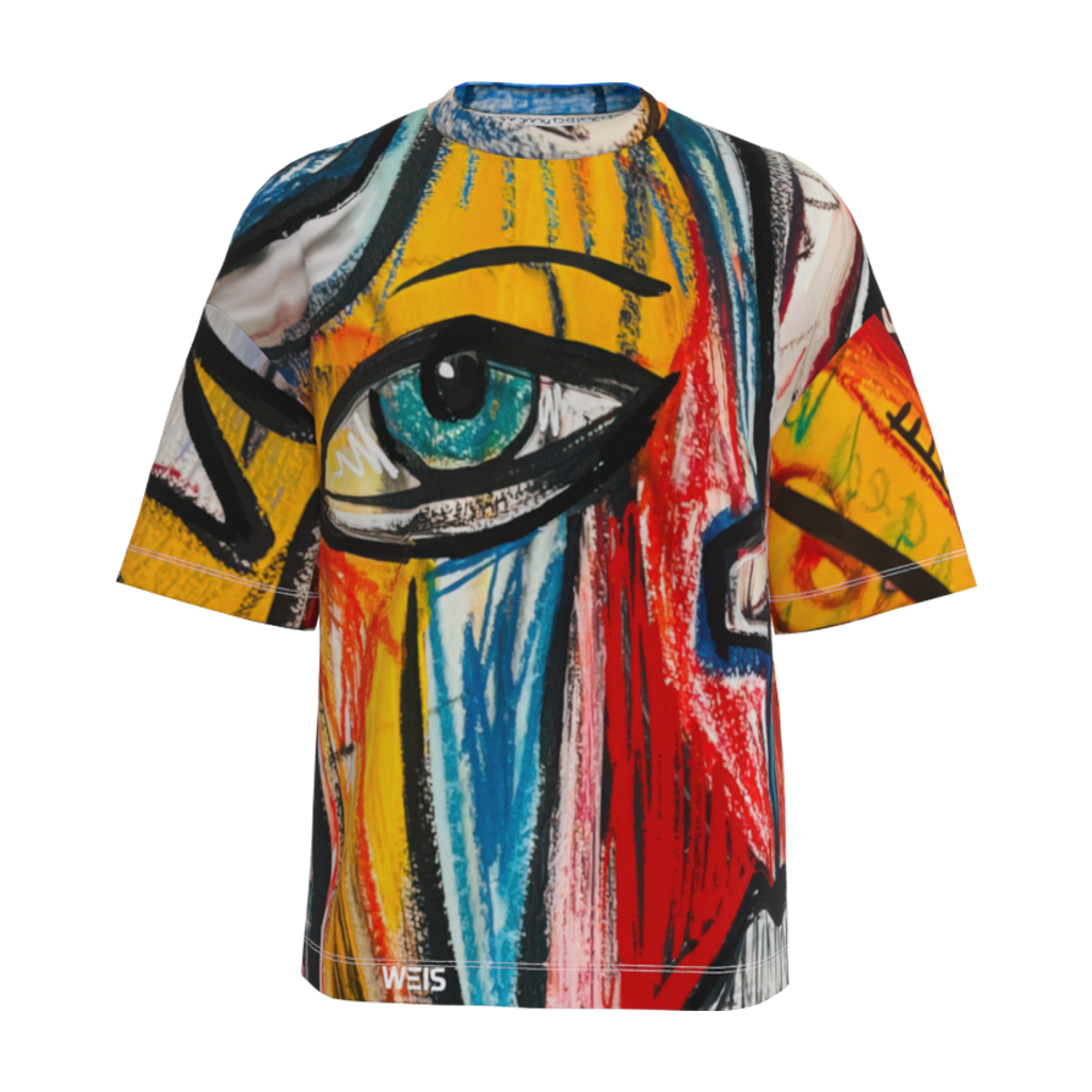 MOCKUP_front