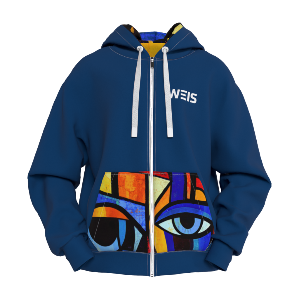 MOCKUP_front