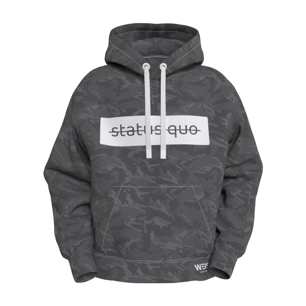MOCKUP_front