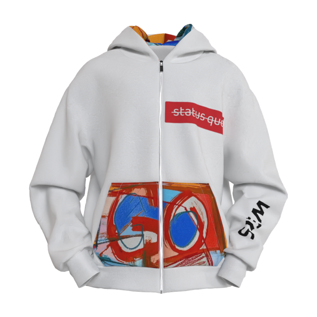 MOCKUP_front