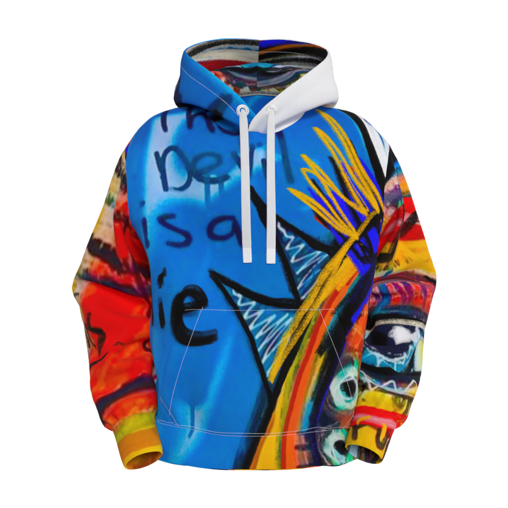 MOCKUP_front