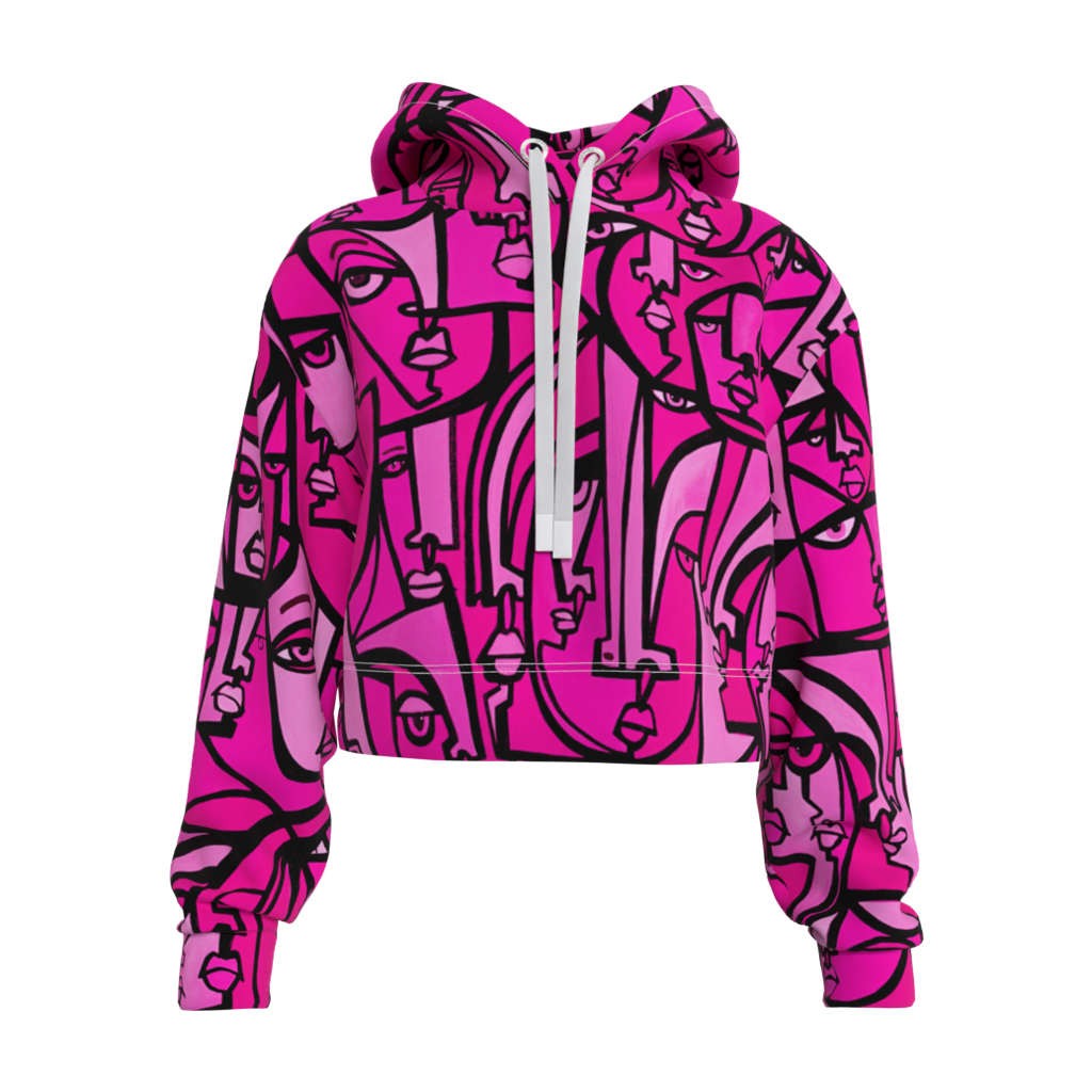 MOCKUP_front