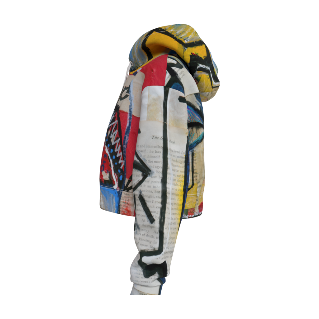 MOCKUP_left
