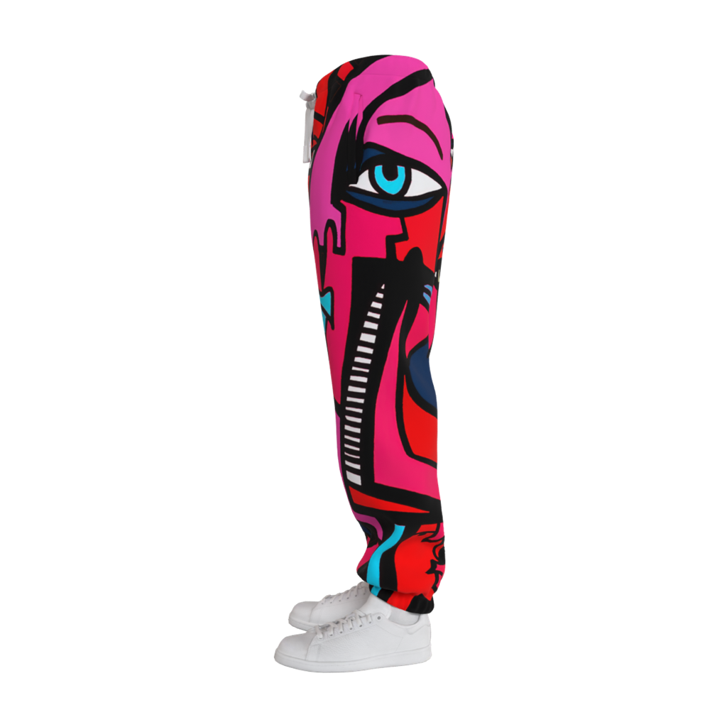 MOCKUP_left