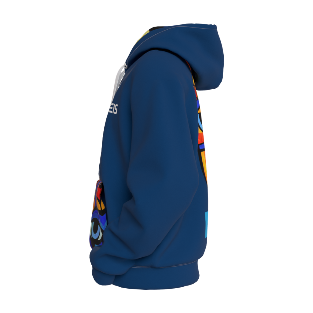 MOCKUP_left