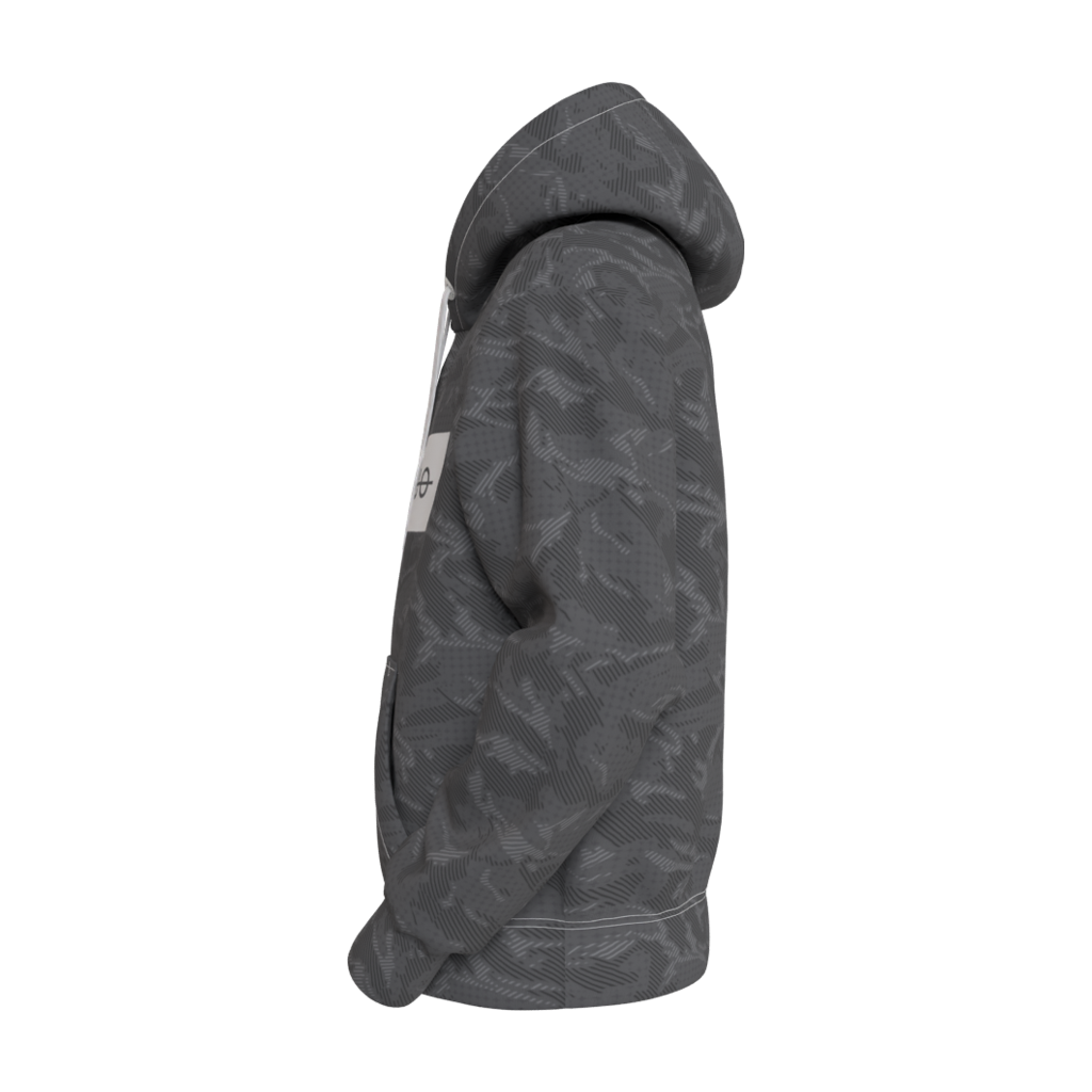 MOCKUP_left