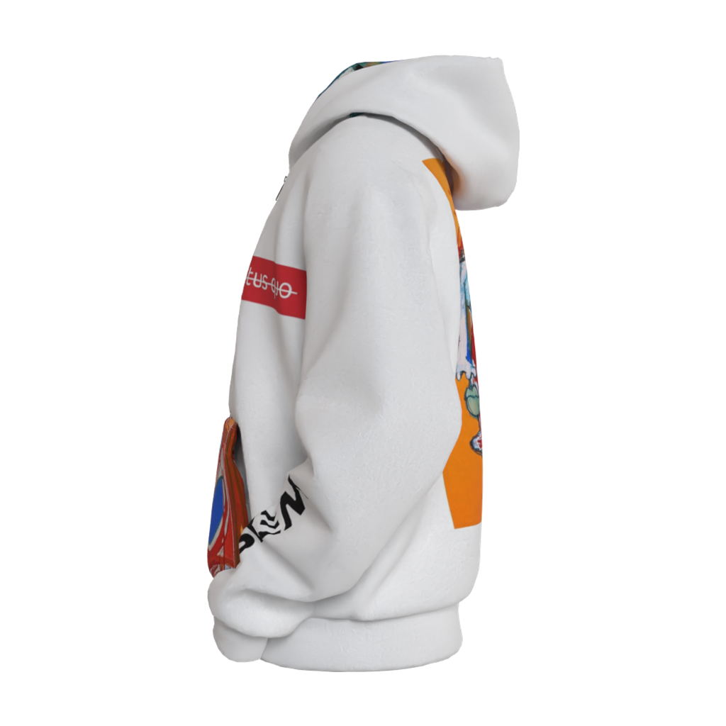 MOCKUP_left