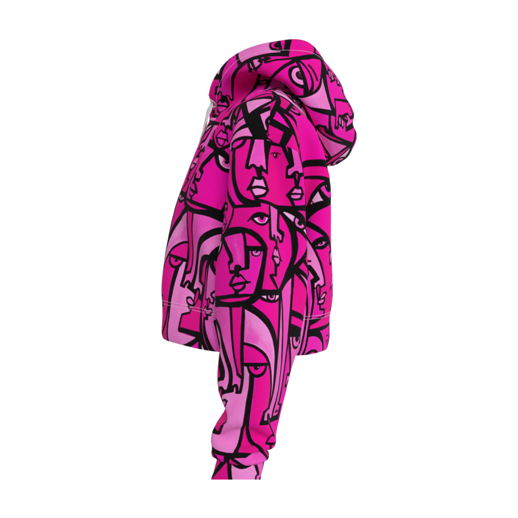 MOCKUP_left
