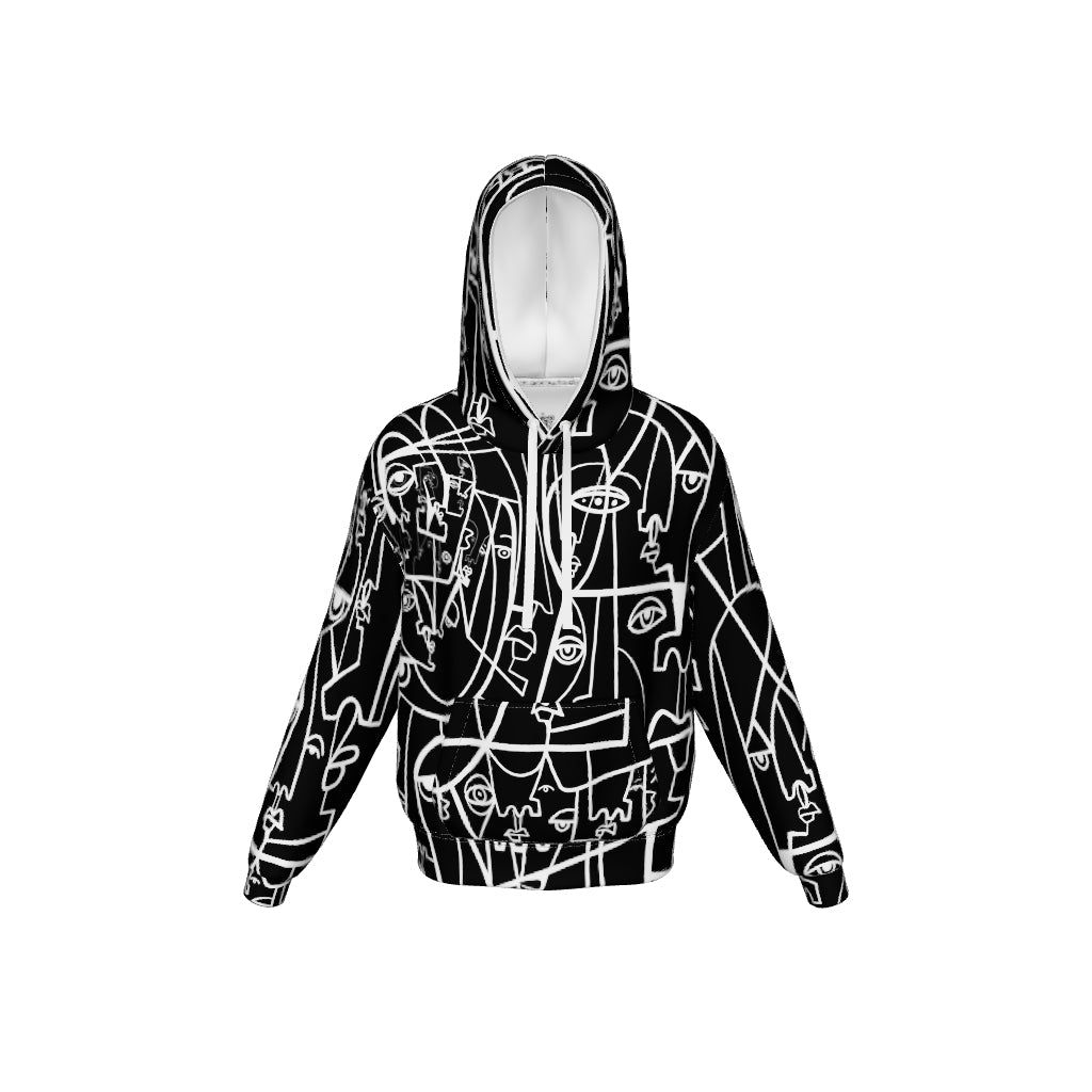 product-3d