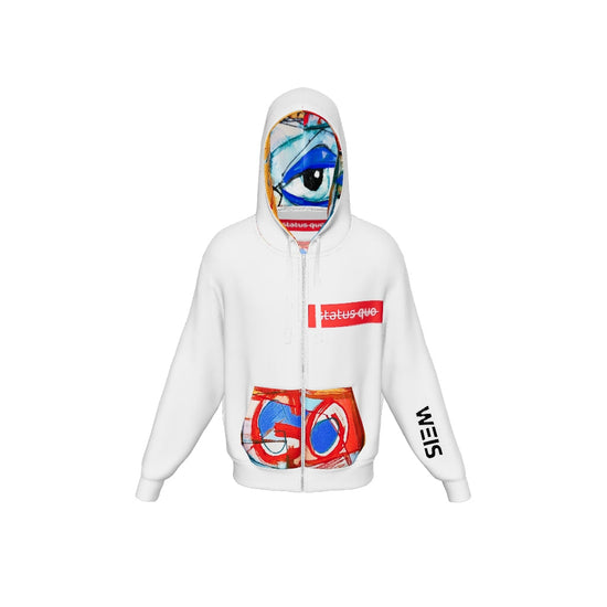 product-3d