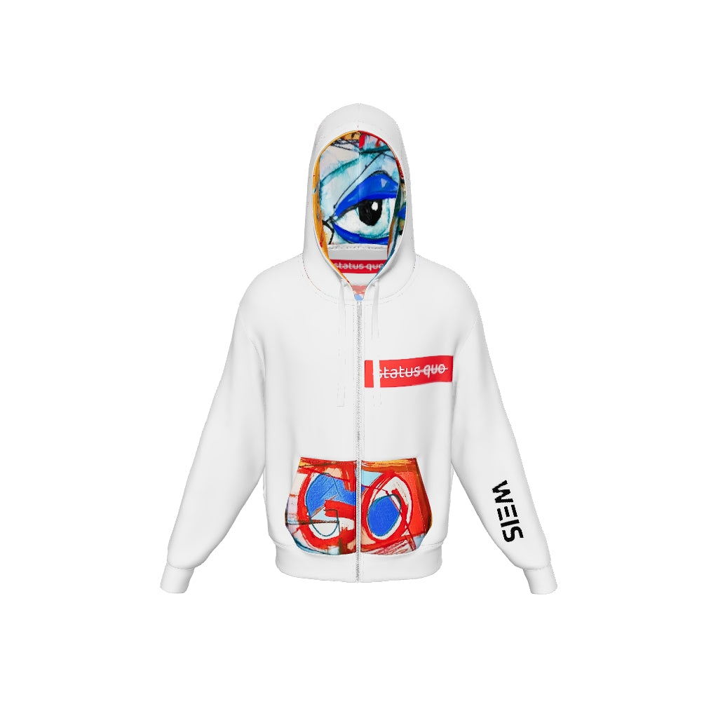 product-3d