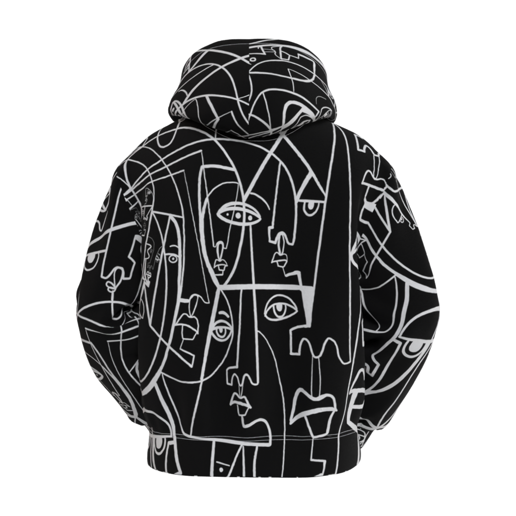 MOCKUP_rear