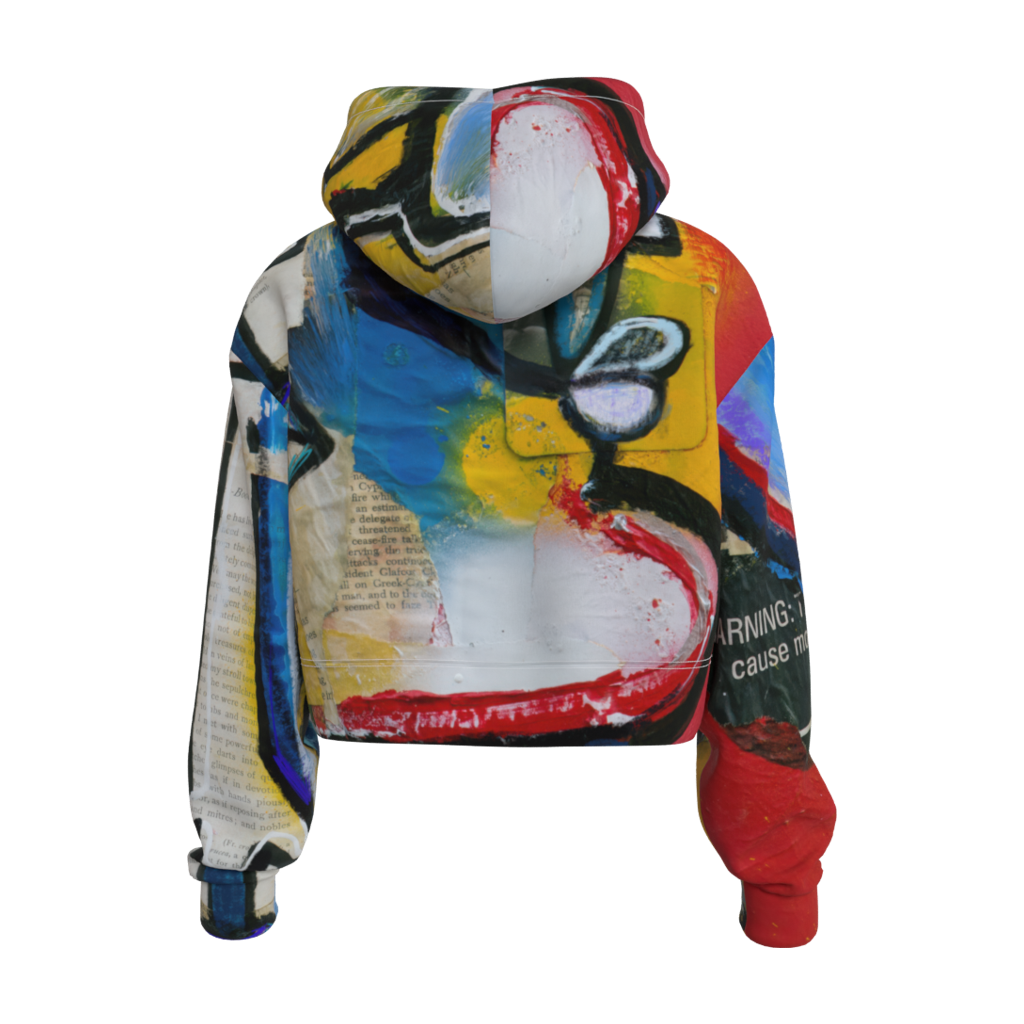 MOCKUP_rear