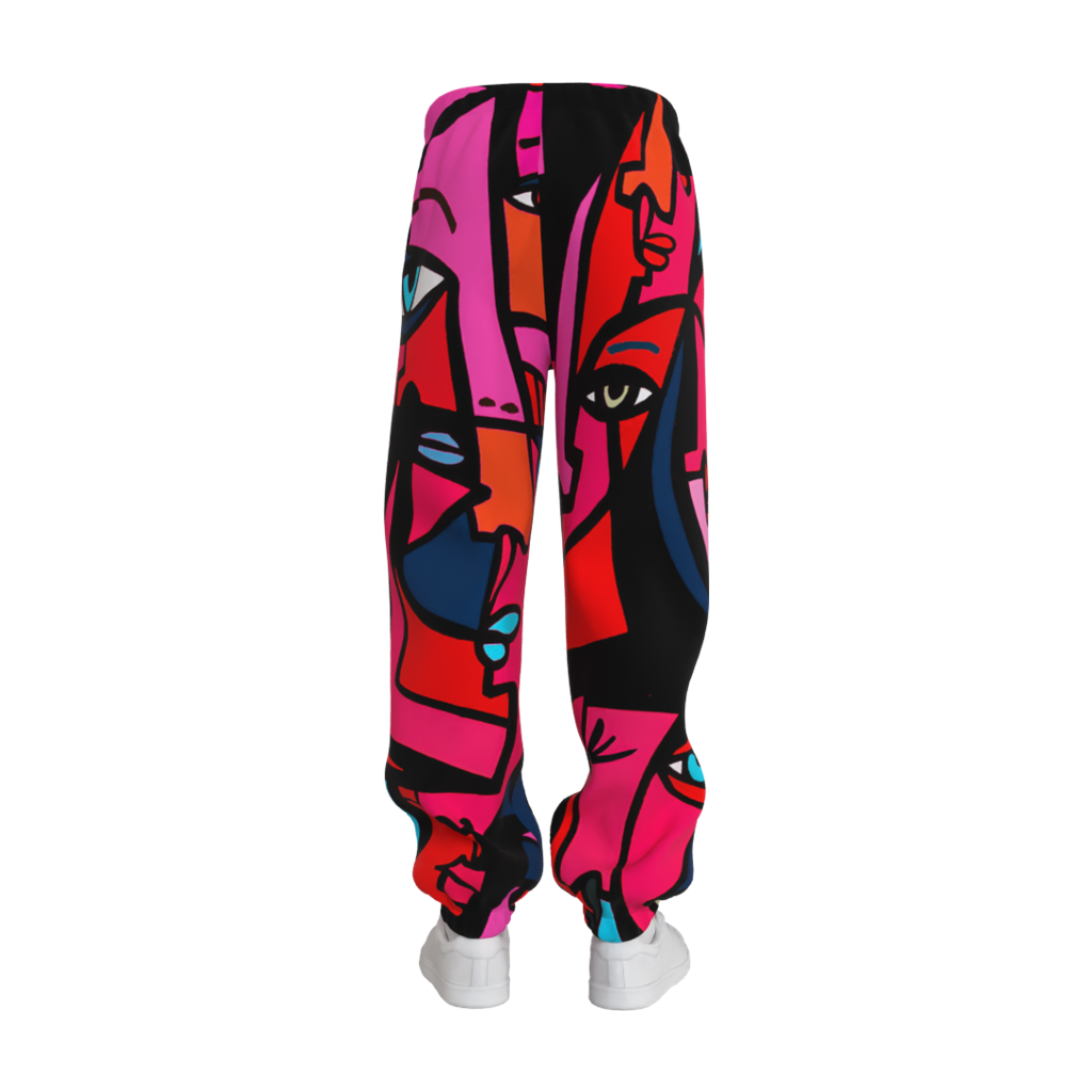 MOCKUP_rear