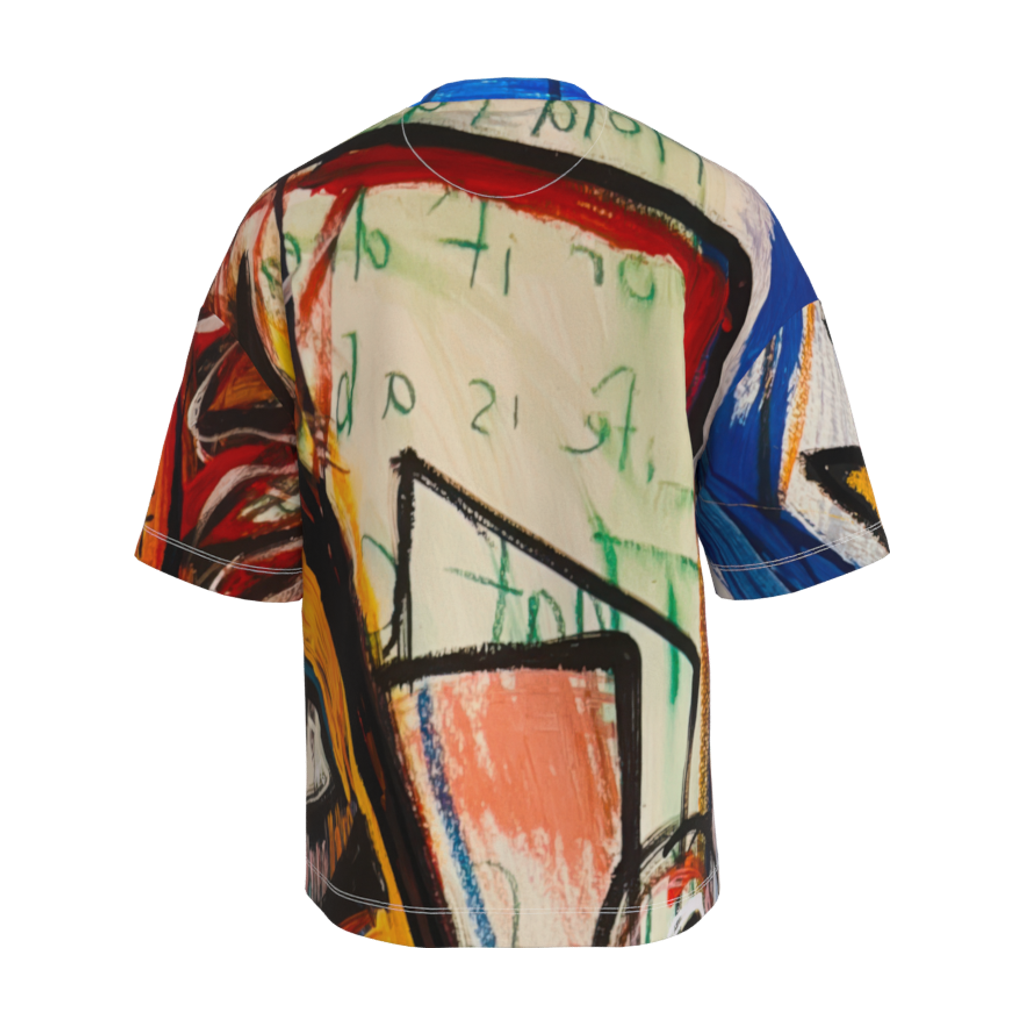 MOCKUP_rear
