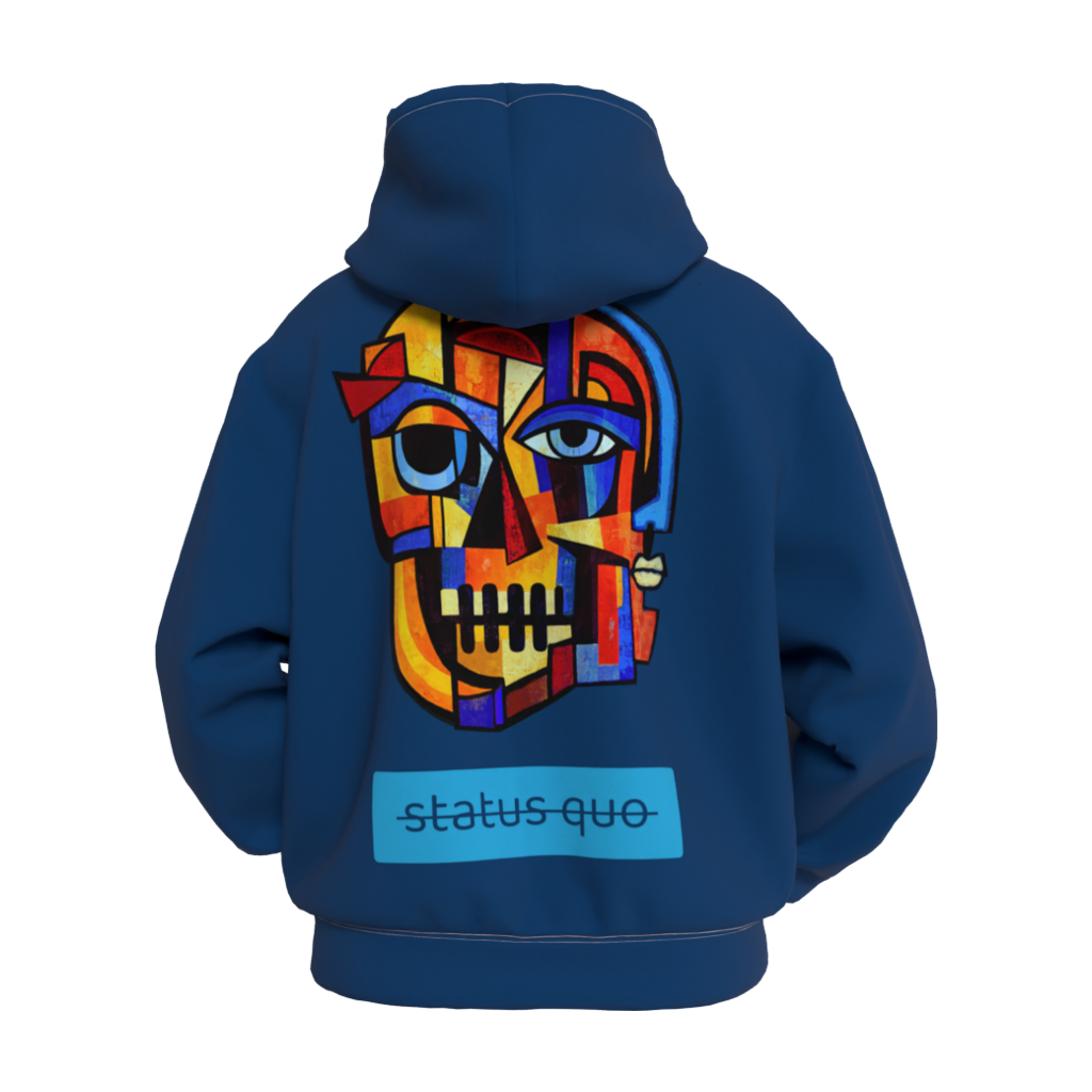MOCKUP_rear
