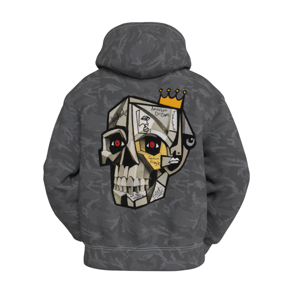 MOCKUP_rear