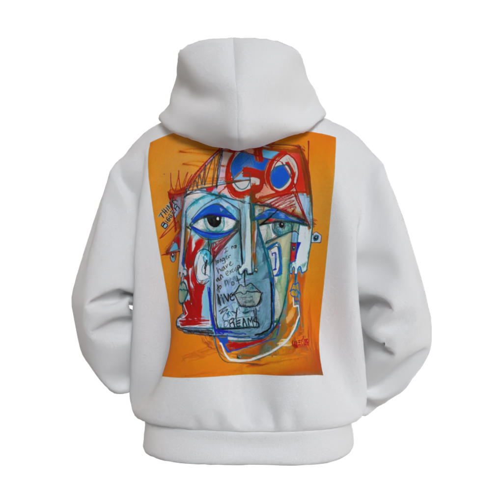 MOCKUP_rear
