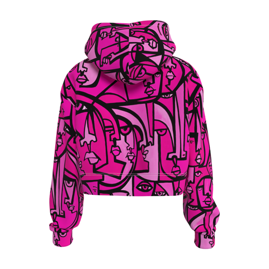 MOCKUP_rear