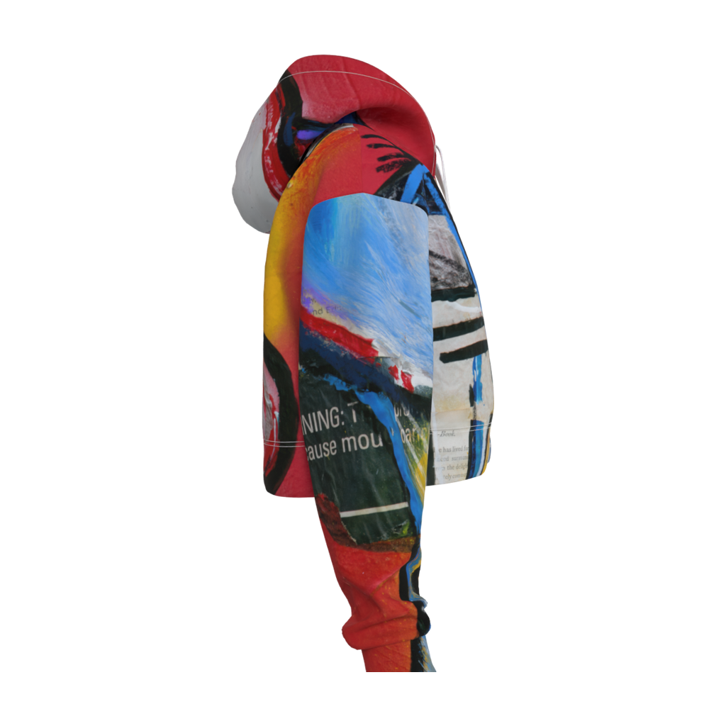 MOCKUP_right