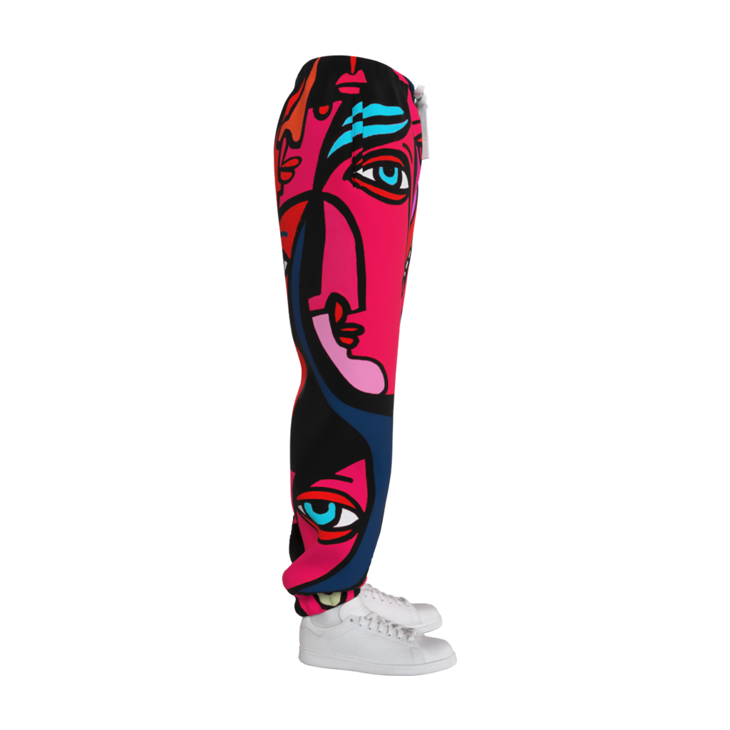 MOCKUP_right