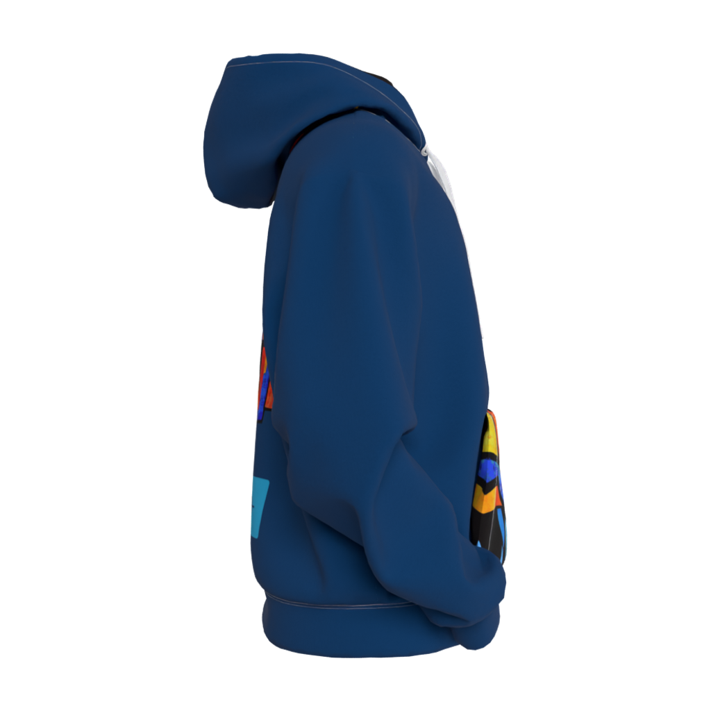 MOCKUP_right