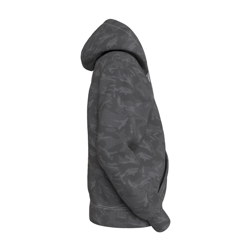 MOCKUP_right