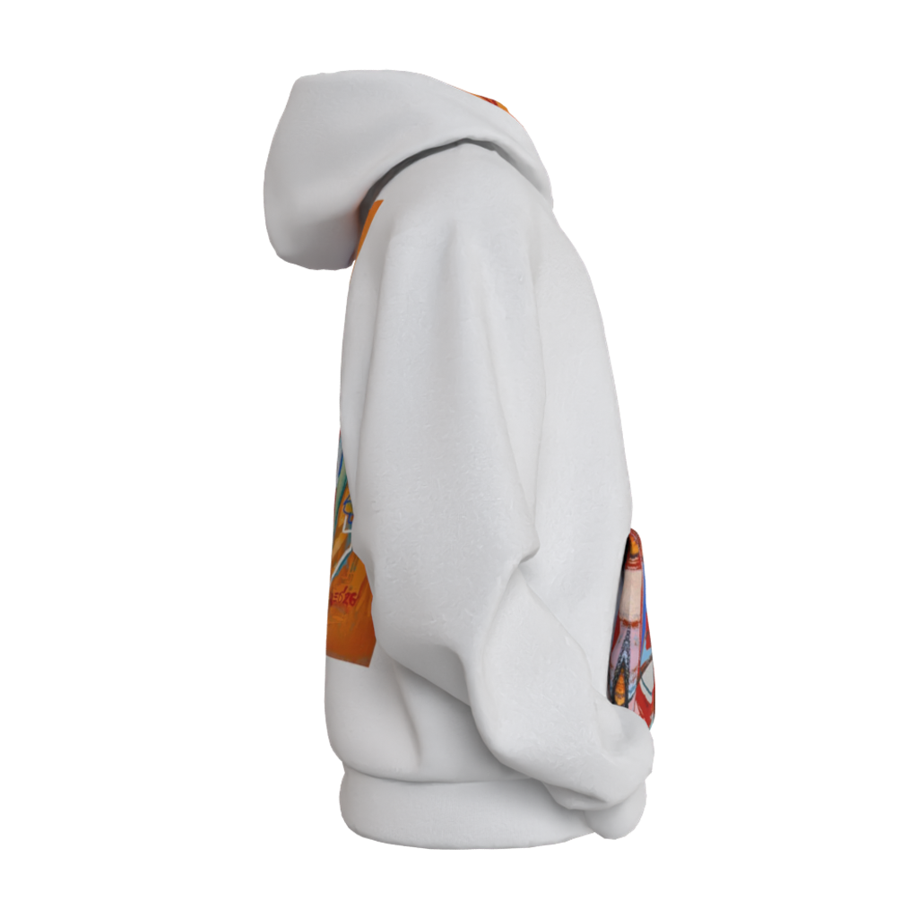 MOCKUP_right