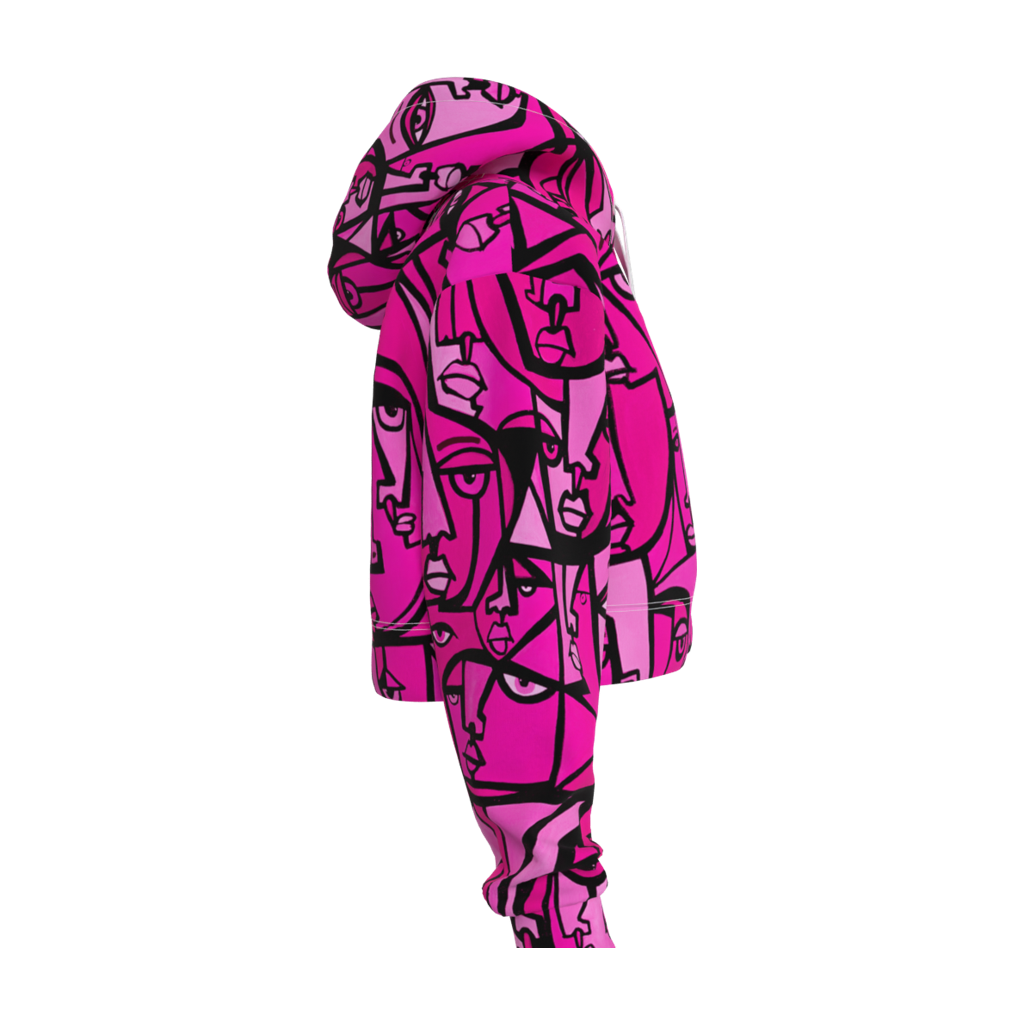 MOCKUP_right